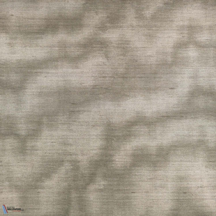 Caractere Wallcovering-Zinc Textile-wallpaper-behang-Tapete-wallpaper-Smoke-Rol-Selected Wallpapers