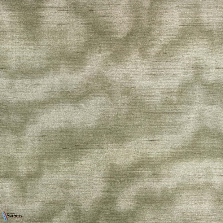 Caractere Wallcovering-Zinc Textile-wallpaper-behang-Tapete-wallpaper-Cypress-Rol-Selected Wallpapers