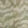 Caractere Wallcovering-Zinc Textile-wallpaper-Cypress-Roll-Selected Wallpapers