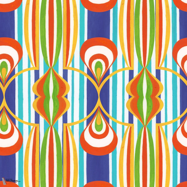 Caramella-Mind the Gap-behang-Multi-Rol-Selected-Wallpapers-Interiors