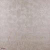 Carat wallpaper-Casamance-Gris Nacre-Roll-Selected Wallpapers-Interiors