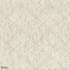 Cardinal stof-Casamance-Ivoire-Meter (M1)-Selected Interiors