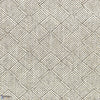 Cardinal stof-Casamance-Grege-Meter (M1)-Selected Interiors