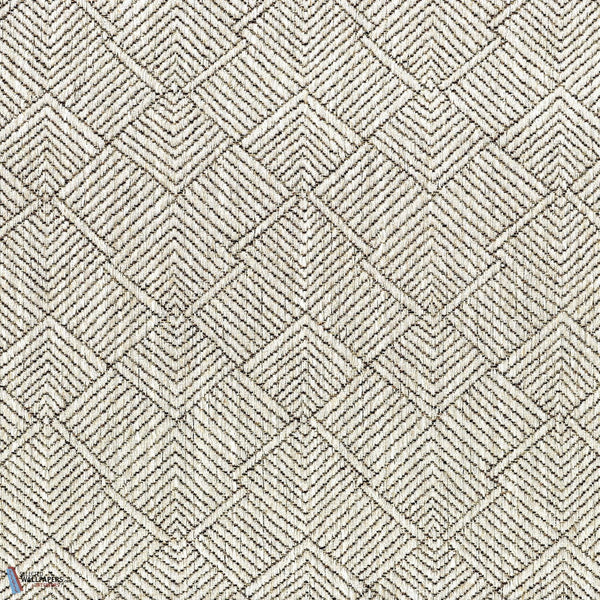 Cardinal stof-Casamance-Grege-Meter (M1)-Selected Interiors