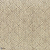 Cardinal stof-Casamance-Sable-Meter (M1)-Selected Interiors
