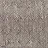 Cardinal stof-Casamance-Taupe-Meter (M1)-Selected Interiors