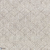 Cardinal stof-Casamance-Perle-Meter (M1)-Selected Interiors