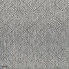 Cardinal stof-Casamance-Acier-Meter (M1)-Selected Interiors