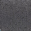 Cardinal stof-Casamance-Anthracite-Meter (M1)-Selected Interiors