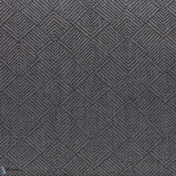 Cardinal stof-Casamance-Anthracite-Meter (M1)-Selected Interiors