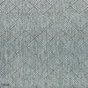 Cardinal stof-Casamance-Celadon-Meter (M1)-Selected Interiors