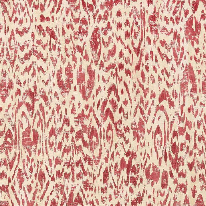 Carlotta-Behang-Tapete-Thibaut-Coral-Rol-T75453-Selected Wallpapers
