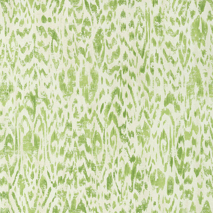 Carlotta-Behang-Tapete-Thibaut-Green-Rol-T75455-Selected Wallpapers