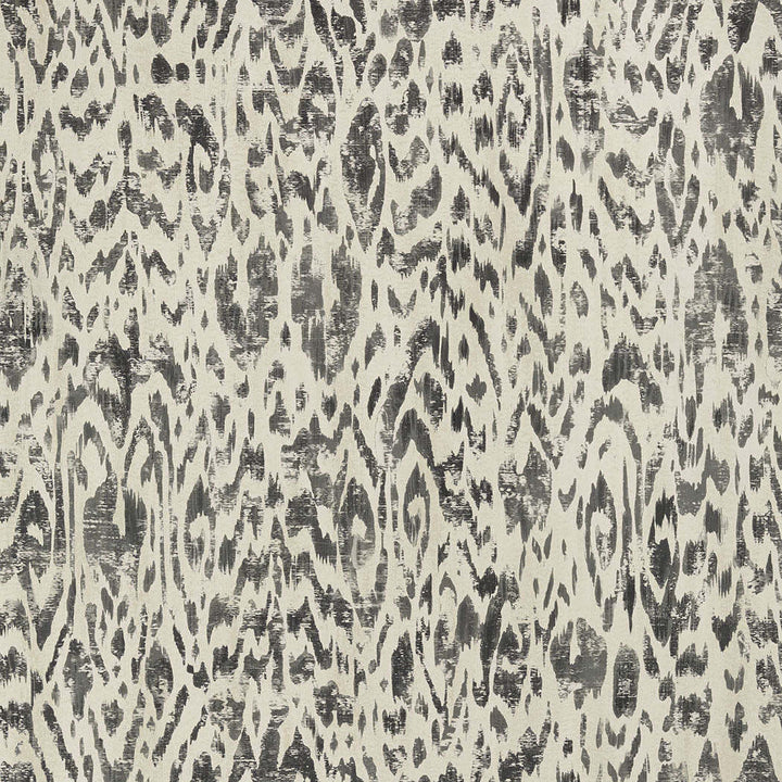 Carlotta-Behang-Tapete-Thibaut-Charcoal-Rol-T75458-Selected Wallpapers