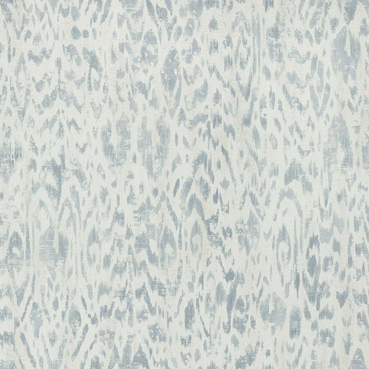 Carlotta-Behang-Tapete-Thibaut-Aqua-Rol-T75483-Selected Wallpapers