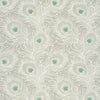Carlton House Terrace-behang-Little Greene-Pompon-Rol-0256CTPOMPO-Selected Wallpapers