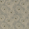 Carlton House Terrace-behang-Little Greene-Slate-Rol-0256CTSLATE-Selected Wallpapers
