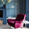Carlton House Terrace-wallpaper-Little Greene-Selected Wallpapers