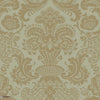 Carmen behang-Cole & Son-Selected Wallpapers & Interiors