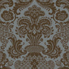 Carmen behang-Cole & Son-Selected Wallpapers & Interiors