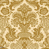 Carmen behang-Cole & Son-Selected Wallpapers & Interiors