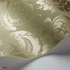 Carmen behang-Cole & Son-Selected Wallpapers & Interiors