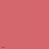 Carmine Farbe Little Greene 189-Selected-Wallpapers-Interiors
