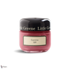 Carmine Farbe Little Greene 189-Selected-Wallpapers-Interiors