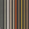 Carousel Stripe wallpaper-Cole & Son-Selected Wallpapers & Interiors