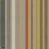 Carousel Stripe wallpaper-Cole & Son-Selected Wallpapers & Interiors