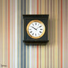 Carousel Stripe wallpaper-Cole & Son-Selected Wallpapers & Interiors