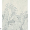 Bleu Gris