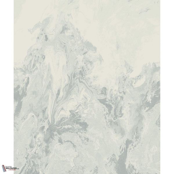 Bleu Gris