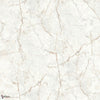 Carrara behang-Masureel-Camel-Paneel A-300 cm-Selected Wallpapers-Interiors