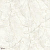 Carrara behang-Masureel-Pearl-Paneel A-300 cm-Selected Wallpapers-Interiors