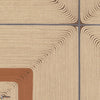 Carres Jalonnes wallpaper-Elitis-11-Roll-Selected-Wallpapers-Interiors