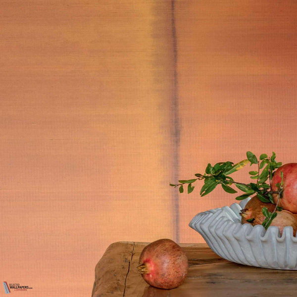 Carthagene wallpaper-Elitis-Selected-Wallpapers-Interiors