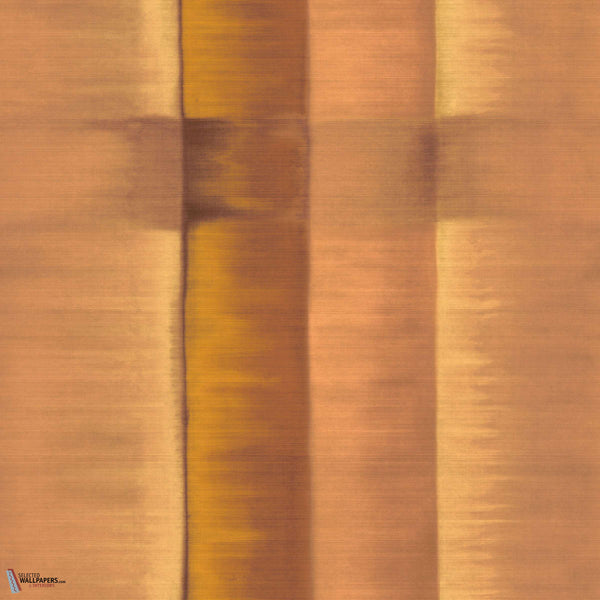 Carthagene wallpaper-Elitis-35-Set-Selected-Wallpapers-Interiors