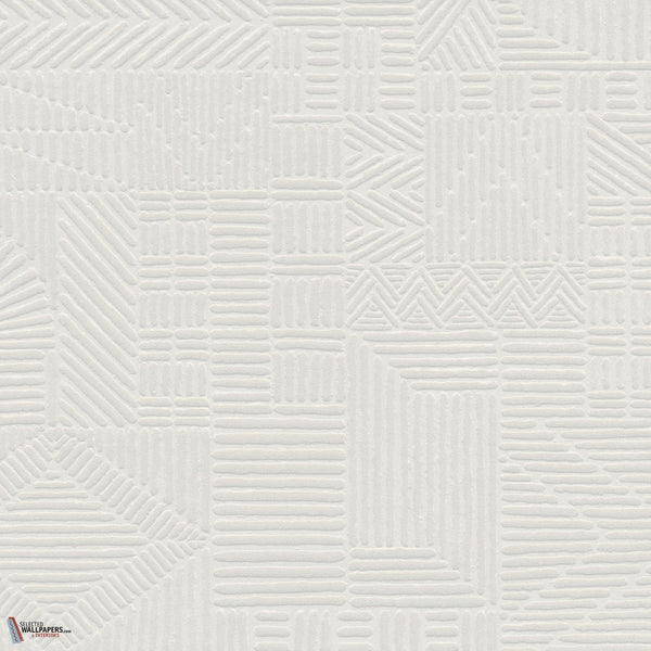 Carvato behang-Arte-Pillow-Meter (M1)-Selected-Wallpapers-Interiors