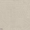 Carvato behang-Arte-Eggshell-Meter (M1)-Selected-Wallpapers-Interiors