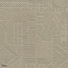 Carvato behang-Arte-Dew-Meter (M1)-Selected-Wallpapers-Interiors