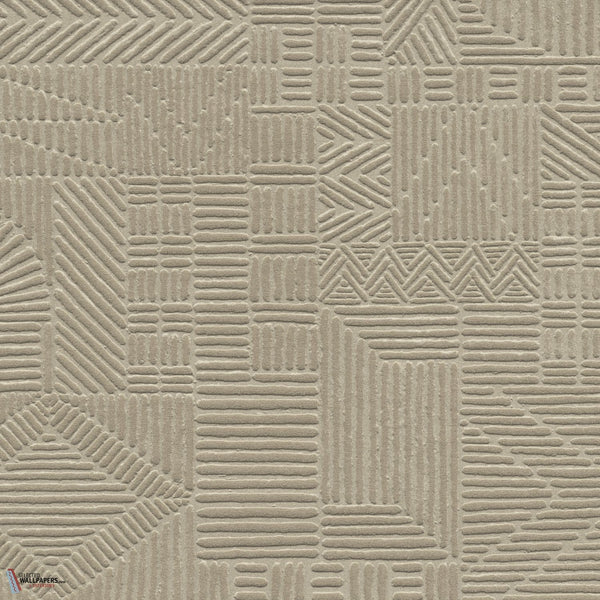 Carvato behang-Arte-Dew-Meter (M1)-Selected-Wallpapers-Interiors