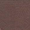 Carvato behang-Arte-Midnight-Meter (M1)-Selected-Wallpapers-Interiors