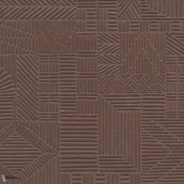 Carvato behang-Arte-Midnight-Meter (M1)-Selected-Wallpapers-Interiors