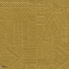 Carvato behang-Arte-Mustard-Meter (M1)-Selected-Wallpapers-Interiors