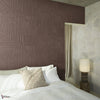 Carvato behang-Arte-Selected-Wallpapers-Interiors