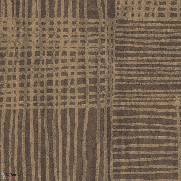 Carved Tapete-Texam-202-Meter (M1)-Selected Wallpapers-Interiors