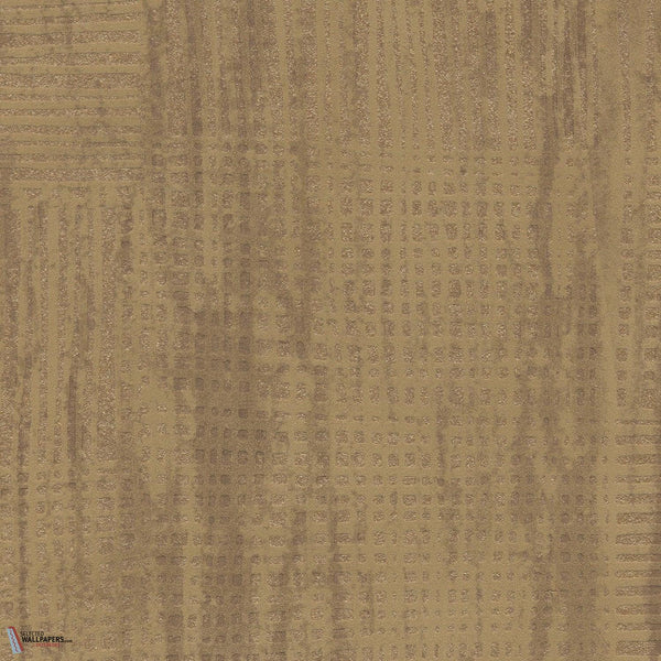 Carved Tapete-Texam-203-Meter (M1)-Selected Wallpapers-Interiors
