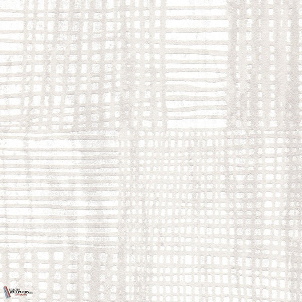 Carved Tapete-Texam-209-Meter (M1)-Selected Wallpapers-Interiors
