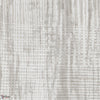 Carved Tapete-Texam-212-Meter (M1)-Selected Wallpapers-Interiors